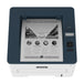EAN 0095205069266 - Xerox B230V_DNI impresora láser 2400 x 2400 DPI Wifi imagen 3