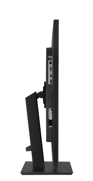 EAN 4711081047582 - ASUS VA24DQSB pantalla para PC 60,5 cm (23.8") 1920 x 1080 Pixeles Full HD LCD Negro imagen 5