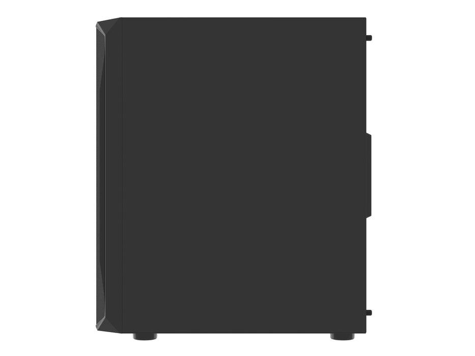 EAN 5901969444339 - FURY Shobo SH4F Midi Tower Negro imagen 11