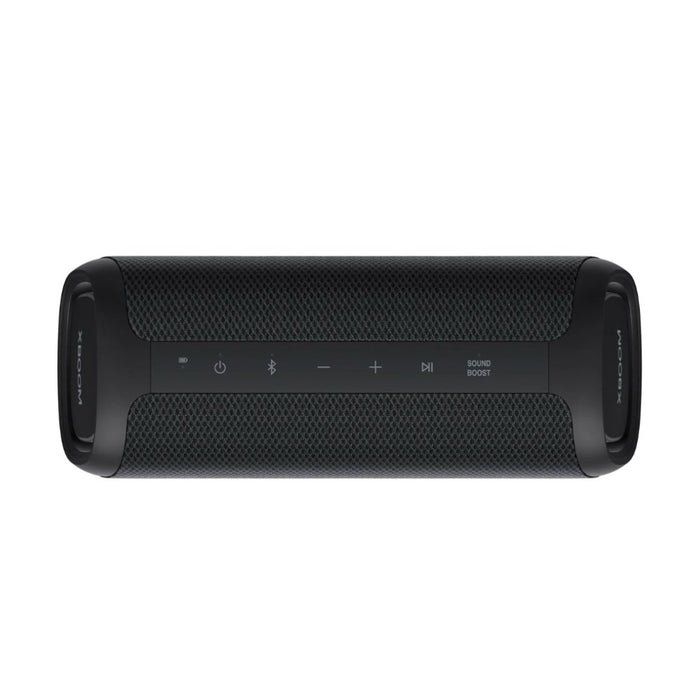 EAN 8806091811165 - LG XBOOM Go Altavoz monofónico portátil Negro 40 W imagen 3