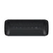 EAN 8806091811165 - LG XBOOM Go Altavoz monofónico portátil Negro 40 W imagen 3