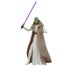 EAN 5010996282019 - Star Wars The Black Series Jedi Master Vernestra Rwoh imagen 1