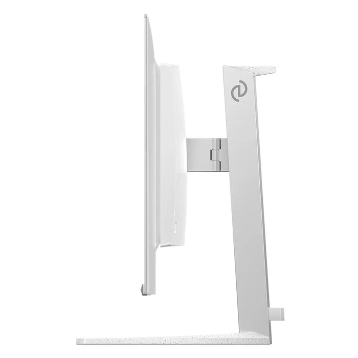 EAN 8712581806347 - Philips Evnia 8000 32M2N8900/00 pantalla para PC 80 cm (31.5") 3840 x 2160 Pixeles 4K Ultra HD QD-OLED Bl imagen 11