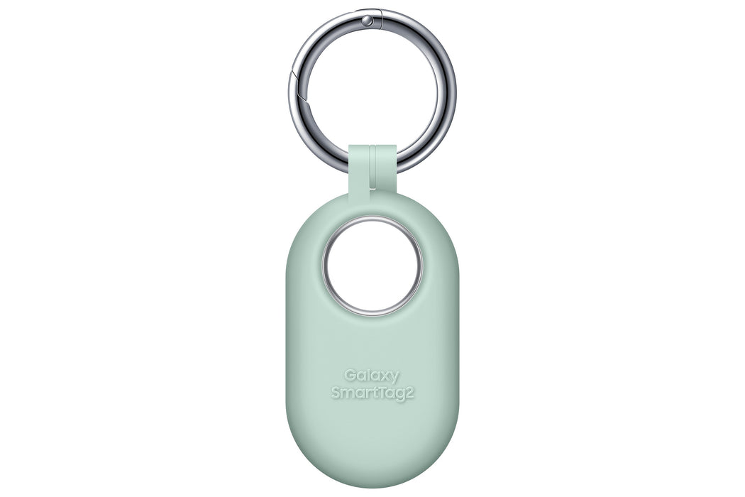 EAN 8806095291802 - Samsung EF-PT560 imagen 1