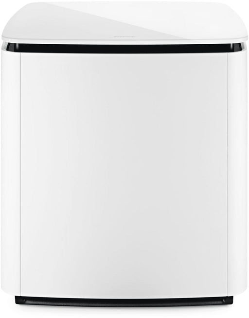 EAN 0017817789530 - Bose Bass Module 700 Blanco imagen 1