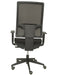EAN 8436549394522 - PIQUERAS Y CRESPO 10SBALI840SC silla de oficina y de ordenador Asiento acolchado Respaldo de malla imagen 6