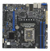 EAN 4711387204344 - ASUS P13R-M Intel C262 LGA 1700 micro ATX imagen 1