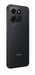 EAN 6936520843688 - Honor X6b 16,7 cm (6.56") SIM doble Android 14 4G USB Tipo C 4 GB 128 GB 5200 mAh Negro imagen 4