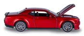 EAN 4042774475635 - Jamara Dodge Challenger SRT Jailbreak imagen 11