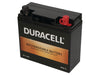 EAN 5055190180488 - Duracell DR18-12 batería para sistema ups Sealed Lead Acid (VRLA) 12 V 18 Ah imagen 4
