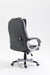 EAN 5901443390770 - Activejet YK7304 SZ silla de oficina y de ordenador Asiento acolchado Respaldo acolchado imagen 11