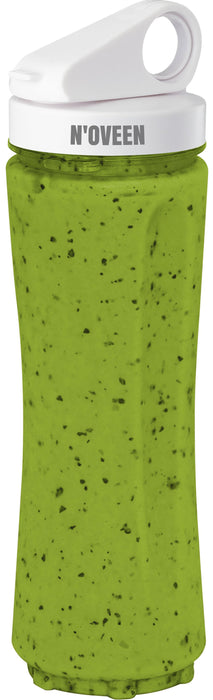 EAN 5902221620706 - Noveen SB2100 X-LINE 0,8 L Batidora de vaso 500 W Blanco imagen 17