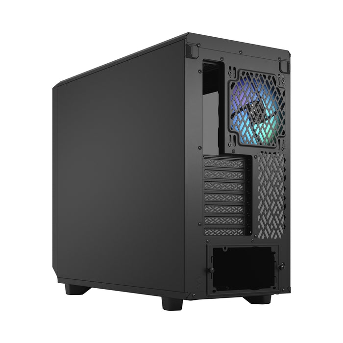 EAN 7340172703891 - Fractal Design Meshify 2 Lite Negro imagen 11