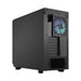 EAN 7340172703891 - Fractal Design Meshify 2 Lite Negro imagen 11