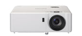 EAN 4961311944628 - Ricoh PJ WUL5860 4000 lúmenes ANSI DLP WUXGA (1920x1200) Blanco imagen 2