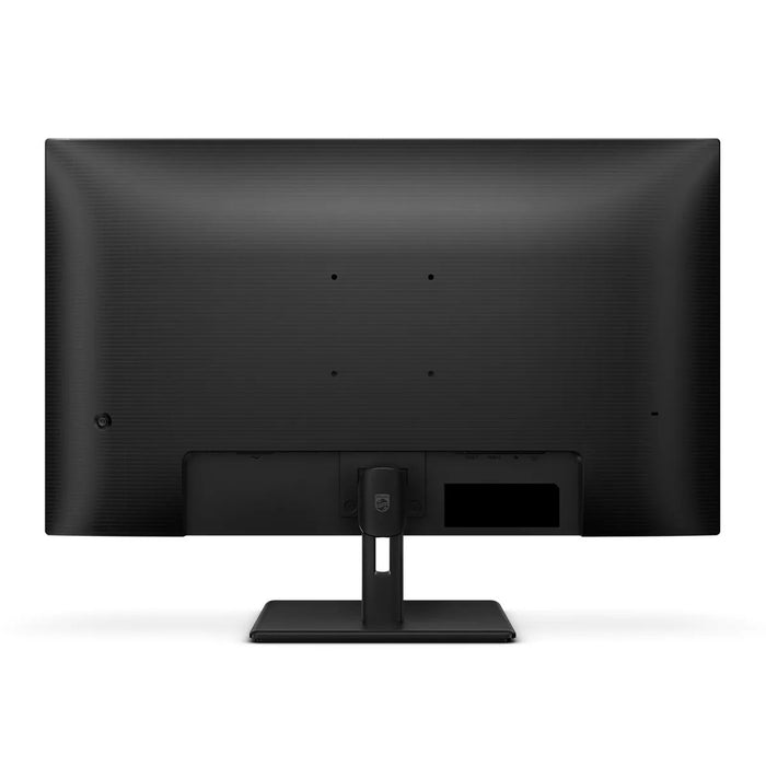 EAN 8721038000597 - Philips 1000 series 32E1N1800LA/00 LED display 80 cm (31.5") 3840 x 2160 Pixeles 4K Ultra HD LCD Negro imagen 9