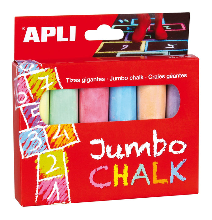 EAN 8410782143673 imagen 1