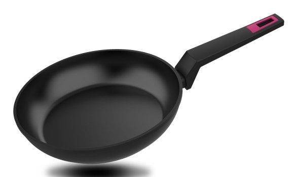 EAN 8414234809353 - Taurus Best Moments Sartén multiuso Alrededor imagen 1