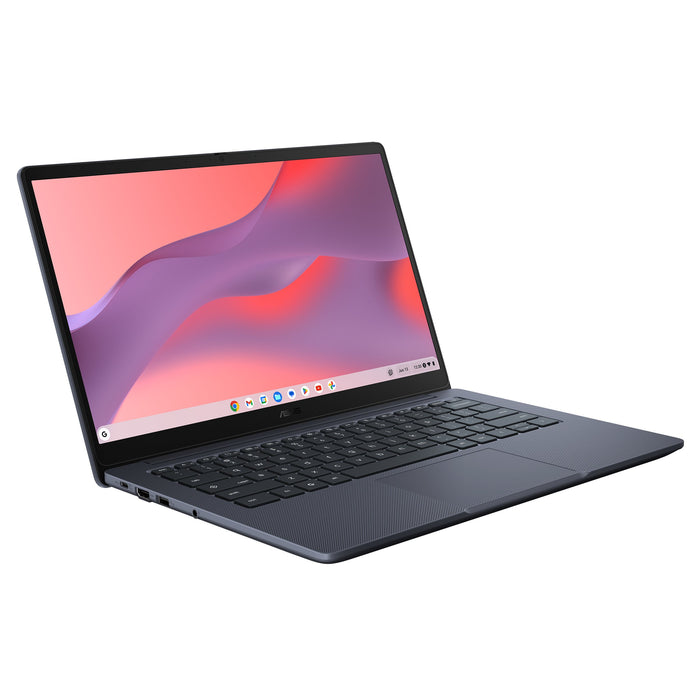 EAN 4711636141819 - ASUS Chromebook CX1405CKA-S60438 Intel® Celeron® N 35,6 cm (14") LPDDR4x-SDRAM Wi-Fi 6 (802.11ax) imagen 6