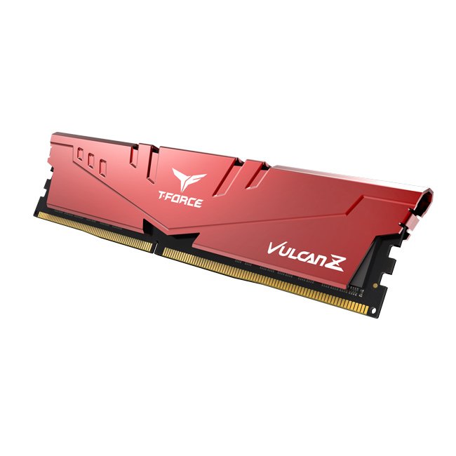 EAN 0765441654198 - Team Group VULCAN Z módulo de memoria 16 GB 2 x 8 GB DDR4 imagen 4