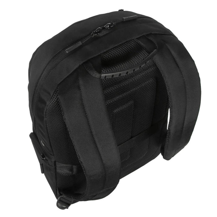 EAN 5063194002002 - Targus Classic EcoSmart 40,6 cm (16") Mochila Negro imagen 7