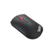 EAN 0194632481617 - Lenovo 4Y50X88822 ratón Juego Ambidextro Bluetooth Óptico 2400 DPI imagen 2