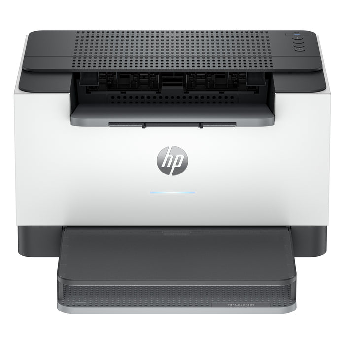 EAN 0197961893083 - HP LaserJet M207dw Printer 600 x 600 DPI A4 Wifi imagen 1