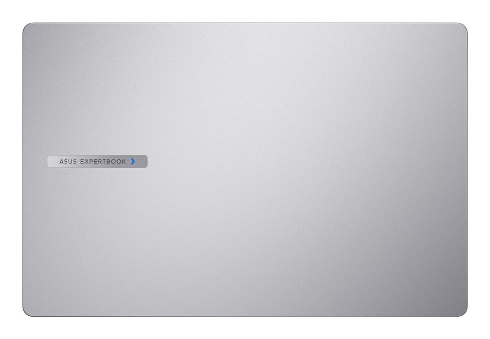 EAN 4711387832462 - ASUS ExpertBook P1 P1403CVA-S60626 Intel® Core™ i7 35,6 cm (14") DDR5-SDRAM Wi-Fi 6 (802.11ax) imagen 13