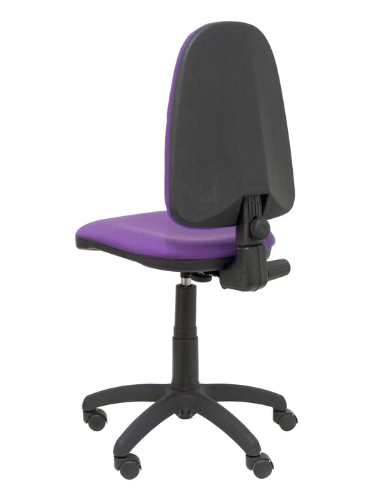 EAN 8436549396823 - PIQUERAS Y CRESPO 04CPBALI82 silla de oficina y de ordenador Asiento acolchado Respaldo acolchado imagen 5