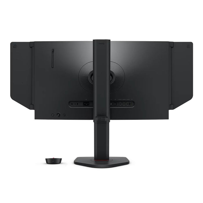 EAN 4718755095986 - ZOWIE XL2540X+ pantalla para PC 61,2 cm (24.1") 1920 x 1080 Pixeles Full HD LED Negro imagen 2