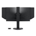 EAN 4718755095986 - ZOWIE XL2540X+ pantalla para PC 61,2 cm (24.1") 1920 x 1080 Pixeles Full HD LED Negro imagen 2