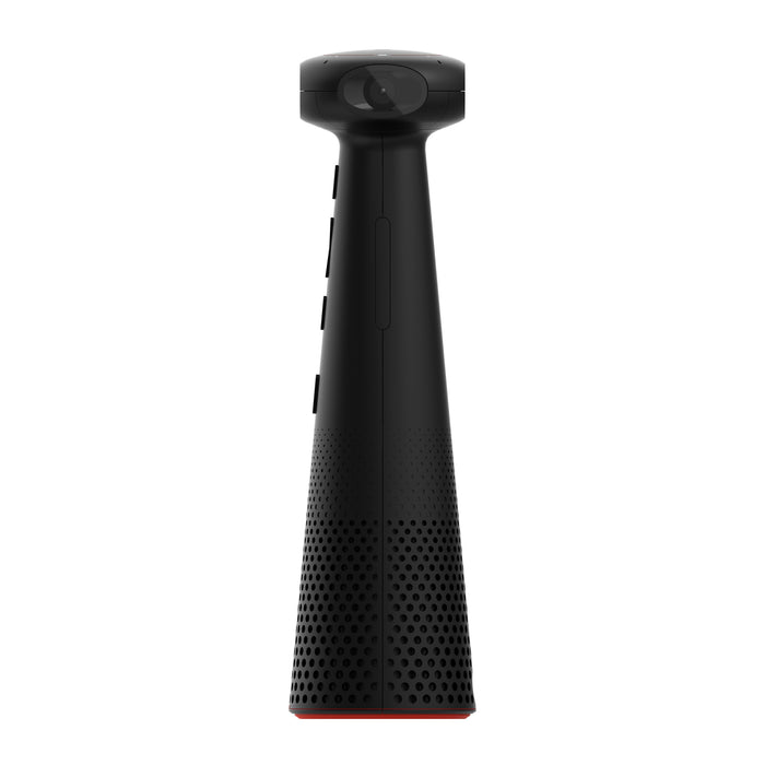 EAN 4712098412110 - IPEVO Totem 360 Meeting Room Camera imagen 3