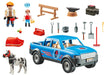 EAN 4008789705181 - Playmobil Country 70518 set de juguetes imagen 2