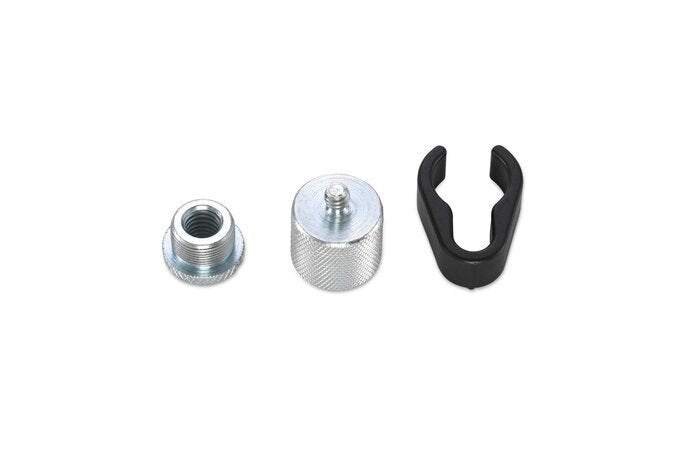 EAN 0085896876519 - Kensington A1010 Montaje en techo Negro imagen 3