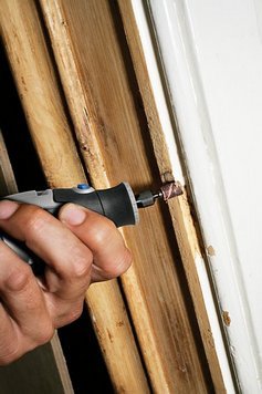 EAN 8710364078356 - Dremel 3000 130 W imagen 4