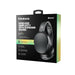 EAN 0810015587195 - Skullcandy Hesh Evo Auriculares Inalámbrico y alámbrico Diadema Llamadas/Música USB Tipo C Bluetooth Negr imagen 5