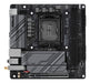 EAN 4710483941054 - Asrock Z790M-ITX WiFi Intel Z790 LGA 1700 mini ITX imagen 3