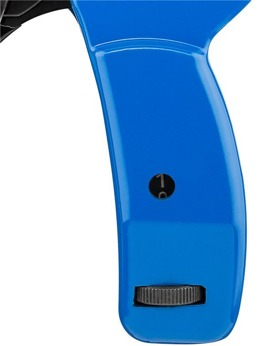 EAN 4040849771163 - Goobay 77116 pistola de bridas imagen 3