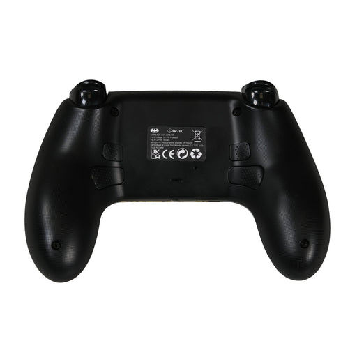 EAN 8436563094194 - Blade Gaming BATPS4GP mando y volante Multicolor Bluetooth Gamepad Analógico/Digital PC, PlayStation 4 imagen 2