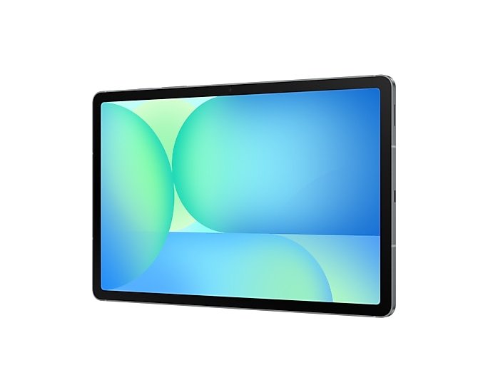 EAN 8806097240327 - Samsung Galaxy Tab S10 FE 5G Entreprise Edition Samsung Exynos LTE-TDD & LTE-FDD 128 GB 27,7 cm (10.9") 8 imagen 5