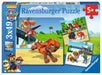 EAN 4005556092390 - Ravensburger 09239 puzzle Puzzle rompecabezas 49 pieza(s) Dibujos imagen 1