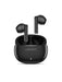 EAN 0195892109280 - Lenovo E310 Auriculares True Wireless Stereo (TWS) Dentro de oído Llamadas/Música Bluetooth Negro imagen 1