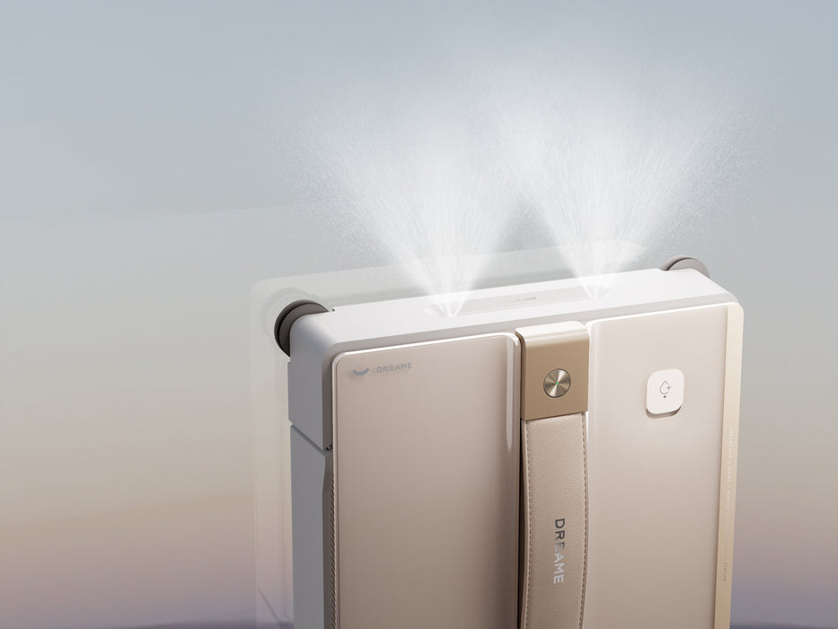 EAN 6978390540267 - Dreame C1 Station 7800 mAh imagen 27