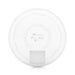 EAN 0810010073358 - Ubiquiti UniFi 6 Long-Range 3000 Mbit/s Blanco Energía sobre Ethernet (PoE) imagen 6