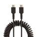 EAN 0065030893558 - StarTech.com R2CCC-50C-USB-CABLE cable USB USB 2.0 0,5 m imagen 4