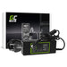 EAN 5902719429262 - Green Cell AD26AP adaptador e inversor de corriente Interior 75 W Negro imagen 1