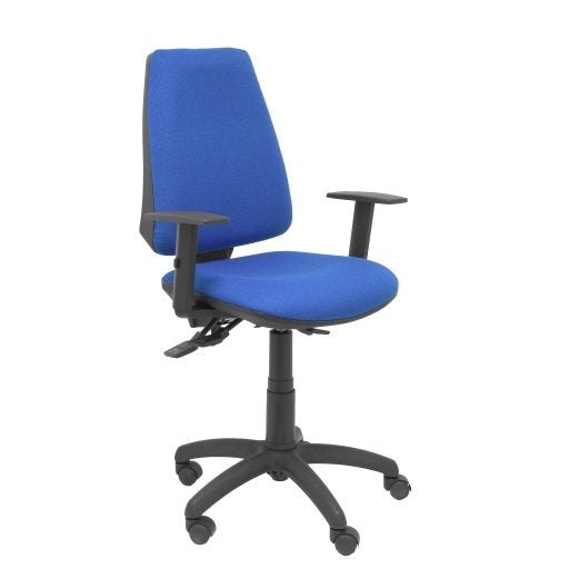 EAN 8436549393181 - PIQUERAS Y CRESPO 14SBALI229B10 silla de oficina y de ordenador Asiento acolchado Respaldo acolchado imagen 1