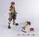 EAN 4988601328685 - Square Enix Kingdom Hearts III: Bring Arts imagen 3