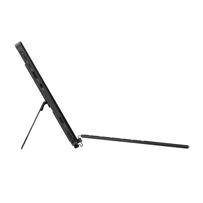 EAN 4711387874028 - ASUS ROG Flow Z13 GZ302EA-RU008W AMD Ryzen Al Max+ 34 cm (13.4") Pantalla táctil LPDDR5x-SDRAM Wi-Fi 7 (8 imagen 10