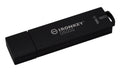 EAN 0740617334746 - Kingston Technology IronKey D500S unidad flash USB USB tipo A 3.2 Gen 1 (3.1 Gen 1) Negro imagen 4